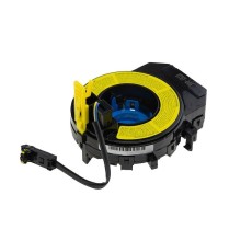 Airbag Clock Spring NTY EAS-HY-008 OE Ref 934901J100