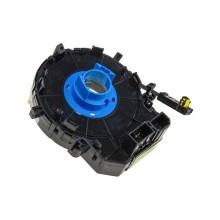 Airbag Clock Spring NTY EAS-HY-008 OE Ref 934901J100 NTY