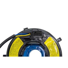 Airbag Clock Spring NTY EAS-HY-008 OE Ref 934901J100 NTY