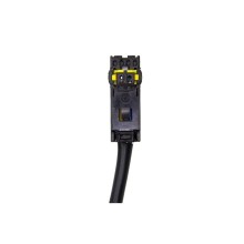 Airbag Clock Spring NTY EAS-HY-008 OE Ref 934901J100 NTY