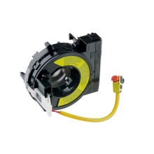 RESSORT TOURNANT, AIRBAG Pour KIA OPTIMA 2011- WTYCZKA NR 1:14 PINOW