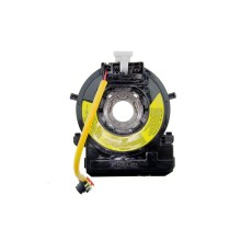 RESSORT TOURNANT, AIRBAG Pour KIA OPTIMA 2011- WTYCZKA NR 1:14 PINOW NTY