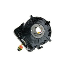 RESSORT TOURNANT, AIRBAG Pour KIA OPTIMA 2011- WTYCZKA NR 1:14 PINOW NTY