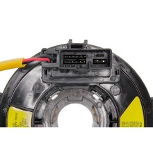 RESSORT TOURNANT, AIRBAG Pour KIA OPTIMA 2011- WTYCZKA NR 1:14 PINOW NTY