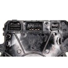 RESSORT TOURNANT, AIRBAG Pour KIA OPTIMA 2011- WTYCZKA NR 1:14 PINOW NTY