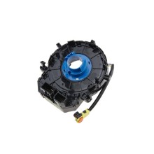 RESSORT TOURNANT, AIRBAG Pour KIA RIO 2012- WTYCZKA NR 1:10 PINOW NTY
