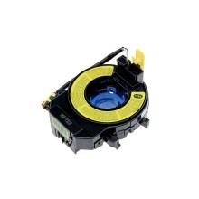RESSORT TOURNANT, AIRBAG Pour KIA RIO 2012- WTYCZKA NR 1:10 PINOW