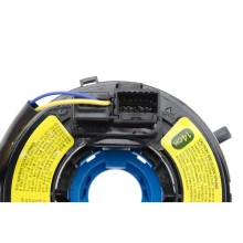 RESSORT TOURNANT, AIRBAG Pour KIA RIO 2012- WTYCZKA NR 1:10 PINOW NTY