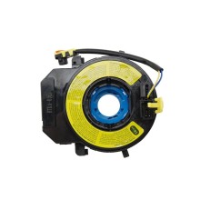 RESSORT TOURNANT, AIRBAG Pour KIA RIO 2012- WTYCZKA NR 1:10 PINOW NTY