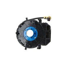 RESSORT TOURNANT, AIRBAG Pour KIA RIO 2012- WTYCZKA NR 1:10 PINOW NTY