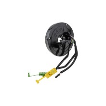 Airbag Clock Spring NTY EAS-ME-003 OE Ref A0004640618 NTY