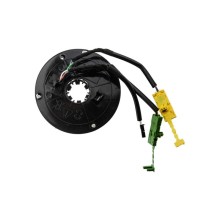 Airbag Clock Spring NTY EAS-ME-003 OE Ref A0004640618 NTY