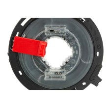 Airbag Clock Spring NTY EAS-ME-004 OE Ref A2129007702 NTY