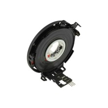 Airbag Clock Spring NTY EAS-ME-004 OE Ref A2129007702 NTY