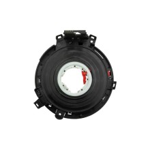 Airbag Clock Spring NTY EAS-ME-004 OE Ref A2129007702 NTY