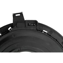 Airbag Clock Spring NTY EAS-ME-004 OE Ref A2129007702 NTY
