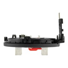 Airbag Clock Spring NTY EAS-ME-004 OE Ref A2129007702 NTY