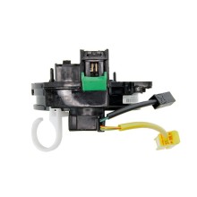 RESSORT TOURNANT, AIRBAG Pour MITSUBISHI L200 2006-, OUTLANDER 2003-