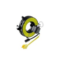RESSORT TOURNANT, AIRBAG Pour MITSUBISHI L200 2006-, OUTLANDER 2003- NTY