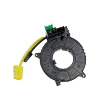 RESSORT TOURNANT, AIRBAG Pour MITSUBISHI L200 2006-, OUTLANDER 2003- NTY