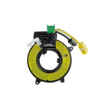RESSORT TOURNANT, AIRBAG Pour MITSUBISHI L200 2006-, OUTLANDER 2003- NTY