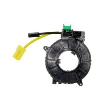 RESSORT TOURNANT, AIRBAG Pour MITSUBISHI L200 2006-, OUTLANDER 2003- NTY