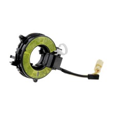 Airbag Clock Spring NTY EAS-MS-007 OE Ref 8619A018