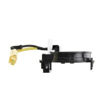 Airbag Clock Spring NTY EAS-MS-007 OE Ref 8619A018 NTY