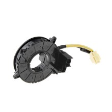 Airbag Clock Spring NTY EAS-MS-007 OE Ref 8619A018 NTY