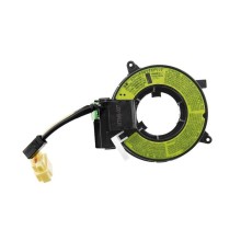 Airbag Clock Spring NTY EAS-MS-007 OE Ref 8619A018 NTY