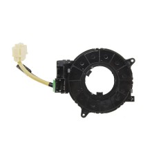 Airbag Clock Spring NTY EAS-MS-007 OE Ref 8619A018 NTY