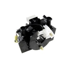 Airbag Clock Spring NTY EAS-NS-000 OE Ref 25567EB301 NTY