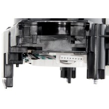 Airbag Clock Spring NTY EAS-NS-000 OE Ref 25567EB301 NTY