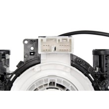 Airbag Clock Spring NTY EAS-NS-000 OE Ref 25567EB301 NTY