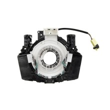 Airbag Clock Spring NTY EAS-NS-000 OE Ref 25567EB301 NTY