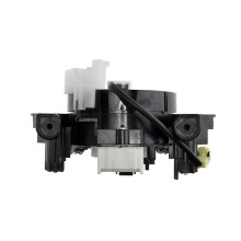 Airbag Clock Spring NTY EAS-NS-000 OE Ref 25567EB301 NTY