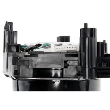 Airbag Clock Spring NTY EAS-NS-000 OE Ref 25567EB301 NTY