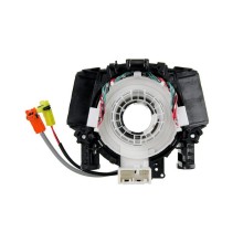 Airbag Clock Spring NTY EAS-NS-001 OE Ref 25560JD000 NTY