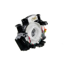 Airbag Clock Spring NTY EAS-NS-001 OE Ref 25560JD000 NTY