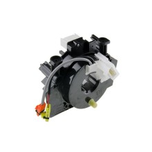 Airbag Clock Spring NTY EAS-NS-001 OE Ref 25560JD000