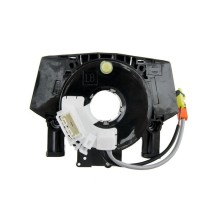 Airbag Clock Spring NTY EAS-NS-001 OE Ref 25560JD000 NTY