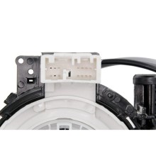 Airbag Clock Spring NTY EAS-NS-001 OE Ref 25560JD000 NTY