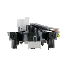 Airbag Clock Spring NTY EAS-NS-001 OE Ref 25560JD000 NTY