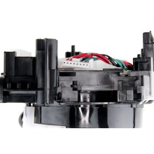 Airbag Clock Spring NTY EAS-NS-001 OE Ref 25560JD000 NTY