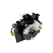 Airbag Clock Spring NTY EAS-NS-002 OE Ref 25567BH00A NTY