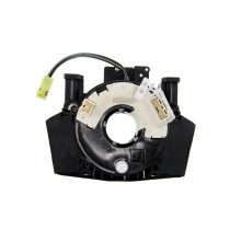 Airbag Clock Spring NTY EAS-NS-002 OE Ref 25567BH00A NTY