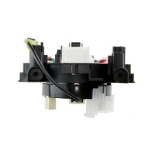 Airbag Clock Spring NTY EAS-NS-002 OE Ref 25567BH00A NTY