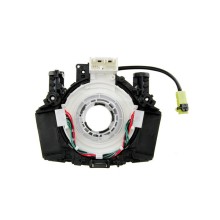 Airbag Clock Spring NTY EAS-NS-002 OE Ref 25567BH00A NTY