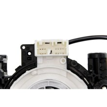 Airbag Clock Spring NTY EAS-NS-002 OE Ref 25567BH00A NTY