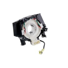RESSORT TOURNANT, AIRBAG Pour NISSAN NOTE E11 2009-, NISSAN